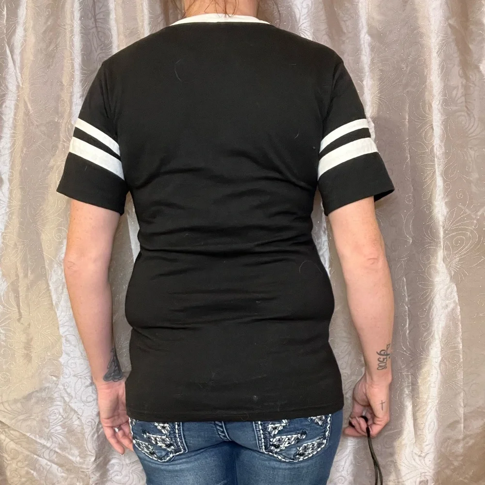 Football shirt - Picture 3 of 3